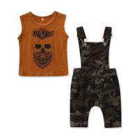uploads/erp/collection/images/Baby Clothing/minifever/XU0421477/img_b/img_b_XU0421477_5_K8KMwj6iH4r7cazfhpIxiigNWOZZ5vnW